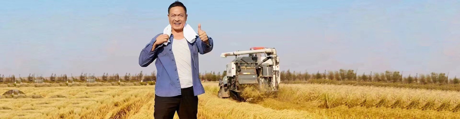 Части для буксировщиков John Deere