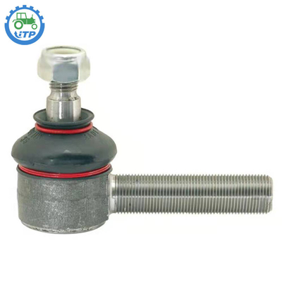 конец прута 95MM связи 00110106 3131021R1 частей трактора случая IH
