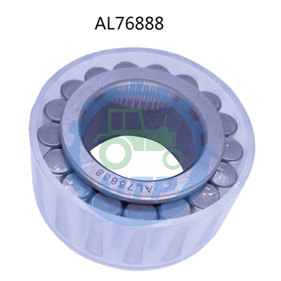 Подшипник ролика AL76888 AL182112 цилиндрический для  5045E
