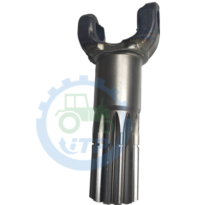 Вал привода 46388 066535R1 AGCO Massey Ferguson VA046388