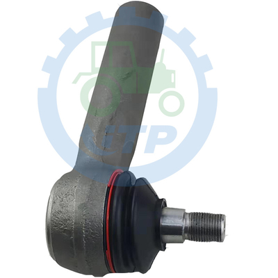 83957757 растягиваемый элемент частей 4WD трактора CAR49005 Massey Ferguson