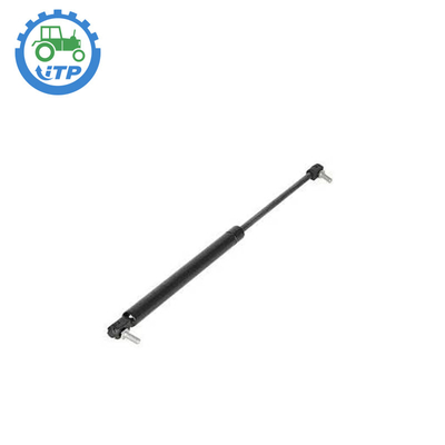 Распорка 47517736 газа 5097656 частей трактора случая IH для Jx85 Jx65 Jx75 Jx55 Jx95