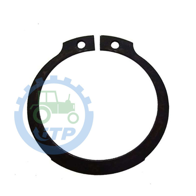 Пружинное кольцо Circlip T228911 для затяжелителя 310j 310k 410j Backhoe