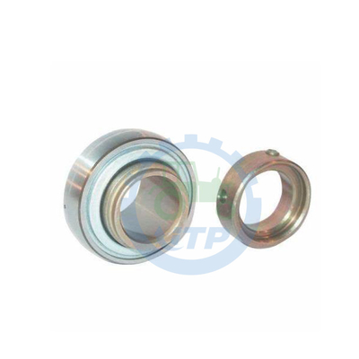 подшипник JD10384 30 x 62 x 48.4mm для частей жатки &quot;for &quot;