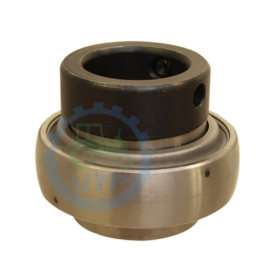 подшипник JD10384 30 x 62 x 48.4mm для частей жатки &quot;for &quot;
