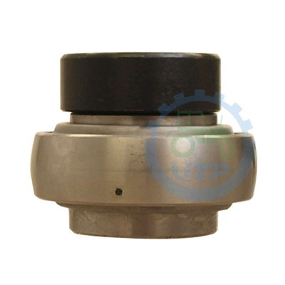 подшипник JD10384 30 x 62 x 48.4mm для частей жатки &quot;for &quot;