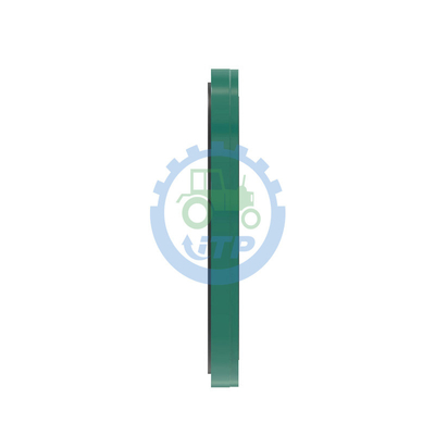 Уплотнение 0.66lbs кривошина уплотнения масла RE504836 RE24959 RE44574 заднее