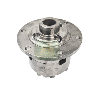 Fiat Replacements 5162456 8708509990 Дифференциал Assy Для частей тракторов Ford