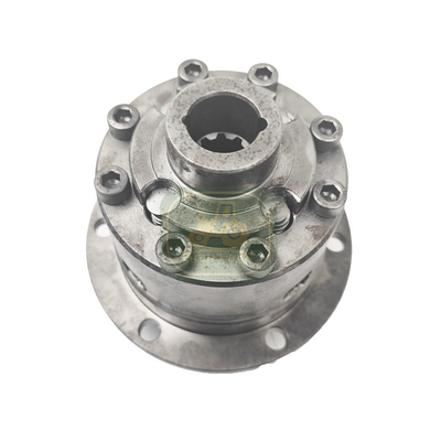 Fiat Replacements 5162456 8708509990 Дифференциал Assy Для частей тракторов Ford