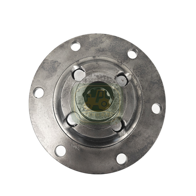 Fiat Replacements 5162456 8708509990 Дифференциал Assy Для частей тракторов Ford