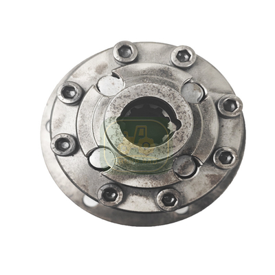 Fiat Replacements 5162456 8708509990 Дифференциал Assy Для частей тракторов Ford