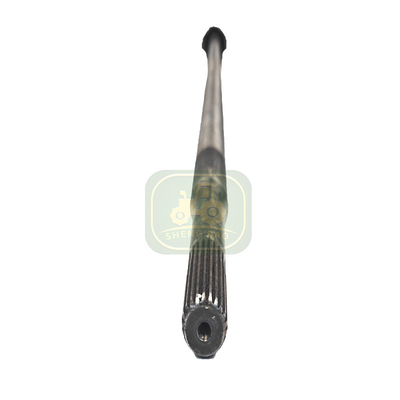 Замена оси вала T153721 U-Joint Fork для буксировщика