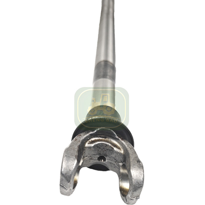 Замена оси вала T153721 U-Joint Fork для буксировщика