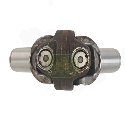 Передняя ось вала Assy APL335 83961173 Фит для  тракторных запасных частей