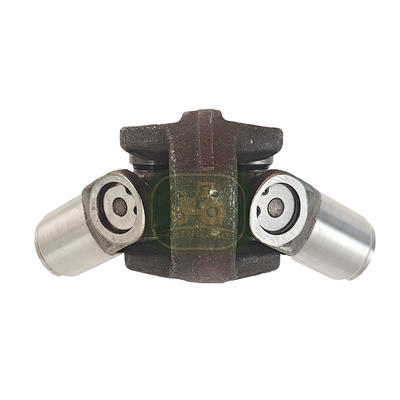 Передняя ось вала Assy APL335 83961173 Фит для  тракторных запасных частей