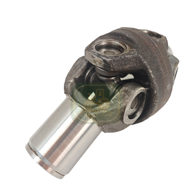 Передняя ось вала Assy APL335 83961173 Фит для  тракторных запасных частей