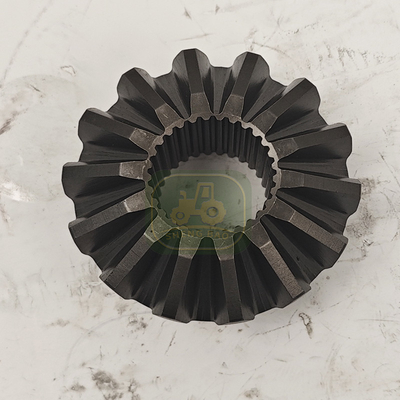 Differential Gear Kit T291547 Фит для загрузчиков буксировщиков