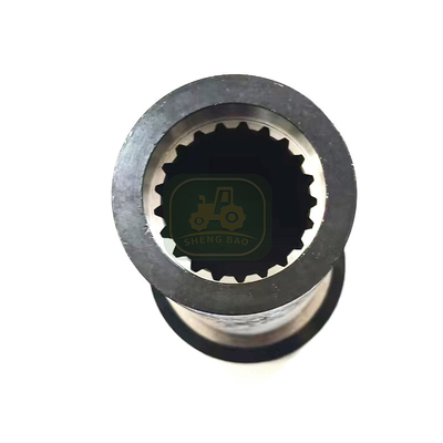 Части тягового ввода YZ91699 Копплирование с шпалером для