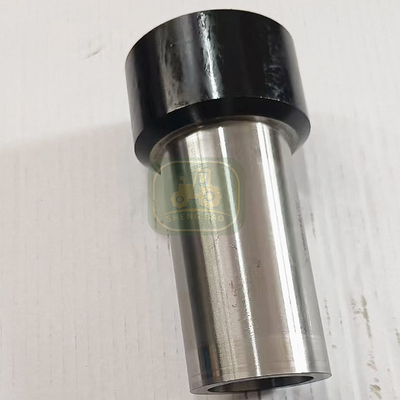 Части тягового ввода YZ91699 Копплирование с шпалером для