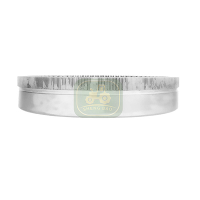 Прочные запасные части тракторов 4474353116 Кольцевая резьба для ZF Crown Wheel