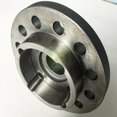 Замена передней оси R130753 Дифференциальная крышка для