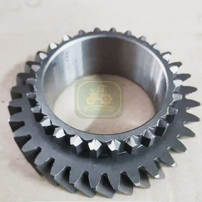 29/32T Опрос-установка 83924967 Регулятор для трактора Ford серии 10