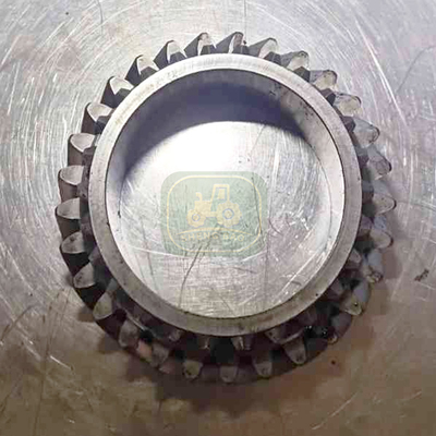 29/32T Опрос-установка 83924967 Регулятор для трактора Ford серии 10