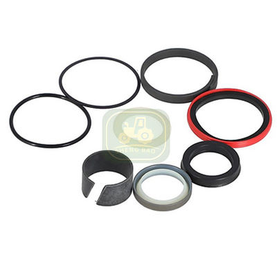 Ремонт легко застывающего цилиндра 84259221 Seal KIt для загрузки буксировки