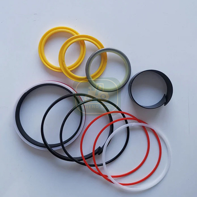 Ремонт легко застывающего цилиндра 84259221 Seal KIt для загрузки буксировки