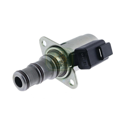 12V 24V KV25678 Соленоидный клапан для буровой машины