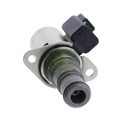 12V 24V KV25678 Соленоидный клапан для буровой машины