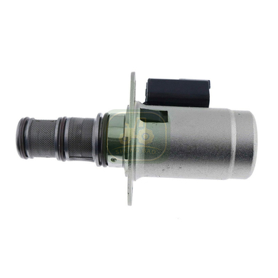 12V 24V KV25678 Соленоидный клапан для буровой машины