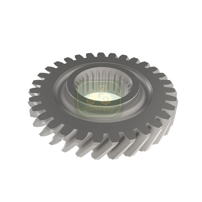 Части 2-й ступени 24/31T YZ90291 Шпиковые механизмы для трактора JD