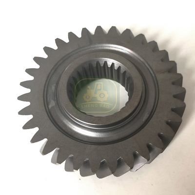 Части 2-й ступени 24/31T YZ90291 Шпиковые механизмы для трактора JD