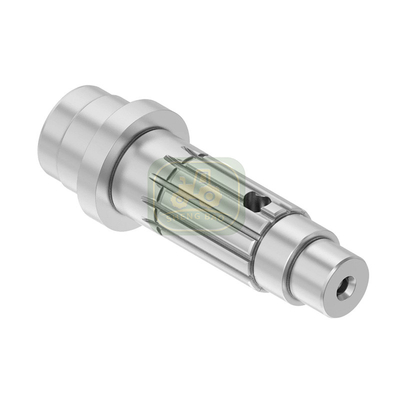 Замены колыбельной части трансмиссии YZ91593 вала для трактора JD