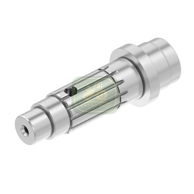 Замены колыбельной части трансмиссии YZ91593 вала для трактора JD