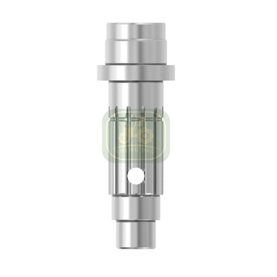 Замены колыбельной части трансмиссии YZ91593 вала для трактора JD