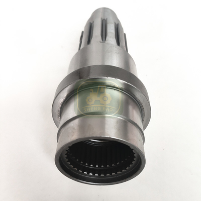 Замены колыбельной части трансмиссии YZ91593 вала для трактора JD