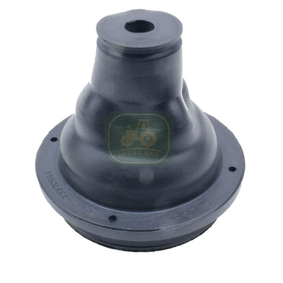 Система торможения YZ91212 YZ91230 Застежка тормозной установки для трактора JD