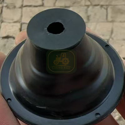 Система торможения YZ91212 YZ91230 Застежка тормозной установки для трактора JD
