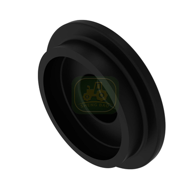 Система торможения YZ91212 YZ91230 Застежка тормозной установки для трактора JD