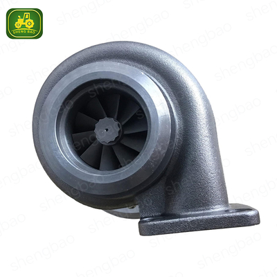 Engine Parts  RE50897 Turbocharger  For Tractor