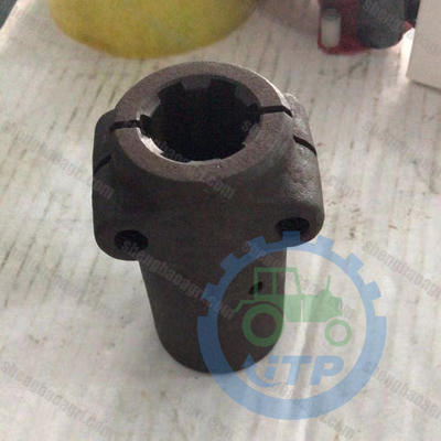 вал цапфы соединяя 6T частей трактора 3648206m1 Massey Ferguson