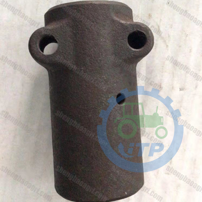 вал цапфы соединяя 6T частей трактора 3648206m1 Massey Ferguson