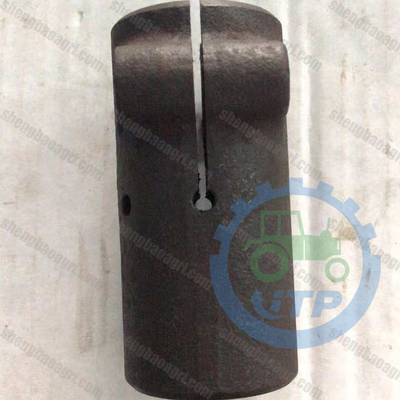 вал цапфы соединяя 6T частей трактора 3648206m1 Massey Ferguson
