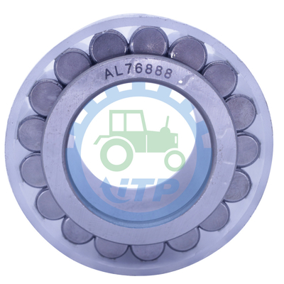 Подшипник ролика AL76888 AL182112 цилиндрический для  5045E