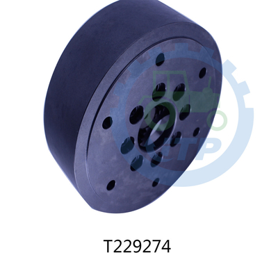 Кольцо 98T шестерни 310SK 310J 315SK 310K 210k T229274 для