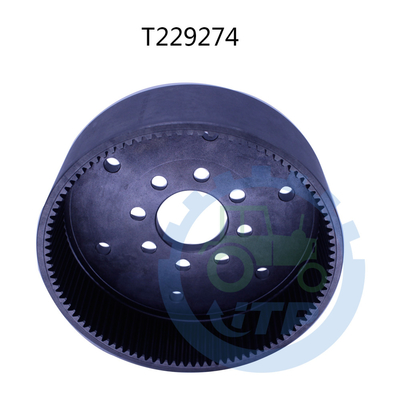 Кольцо 98T шестерни 310SK 310J 315SK 310K 210k T229274 для