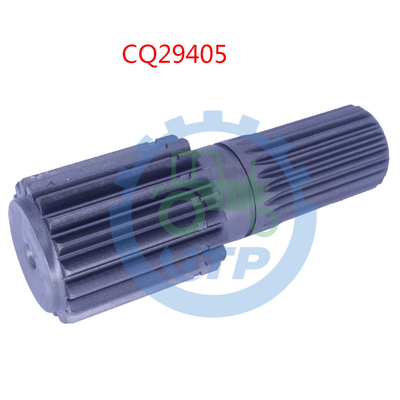 CQ29405 CQ27302 9779263 вал 84996804 тракторов на  6300
