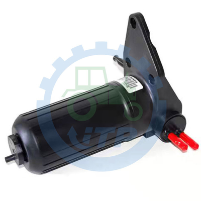 Подъем 4132A014 4132A018 Disesel насоса для подачи топлива JCB 3CX электрический Perkins